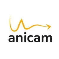 Anicam Enterprises Inc