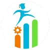 Skyy Skill Academy Skyy Skill Academy