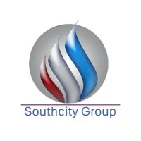 Southcity Group
