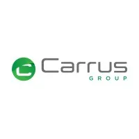 Carrus Group Carrus Group
