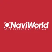 NaviWorld Australia