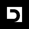 DevPool Inc.