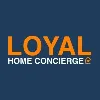 Loyal Home Concierge Loyal Home Concierge