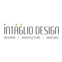 Intaglio Design