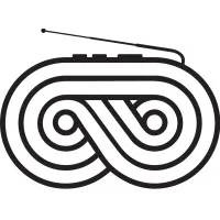 Boombox Beverage LLC