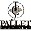 J.C. Pallet Company, Inc. J.C. Pallet Company, Inc.
