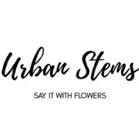 Urban Stems