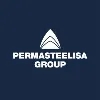 Permasteelisa Group Permasteelisa Group