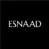 Esnaad Developments Esnaad Developments