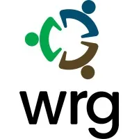 waste reduction group