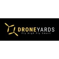 DroneYards Aerial Solutions Pvt. Ltd.