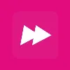 Forward Insurance Managers Ltd. Forward Insurance Managers Ltd.