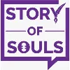 Story Of Souls