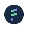 Fund Flow Os
