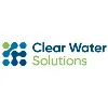 Clear Water Solutions LLC Clear Water Solutions LLC