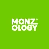 Monzology Monzology