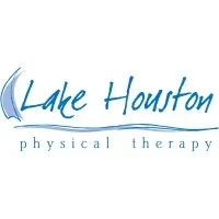 Lake Houston Physical Therapy Lake Houston Physical Therapy