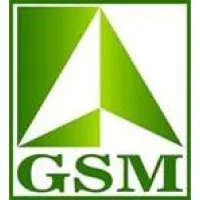 GreenArrows Safety Management (P) Ltd.