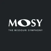 The Missouri Symphony