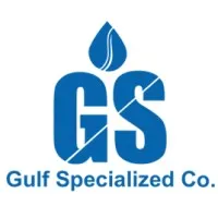 Gulf Specialized Industrial Co.