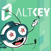 ALTKEY Studio