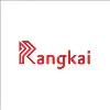 Rangkai Rangkai