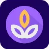 Salvia - Therapy & Counseling Salvia - Therapy & Counseling