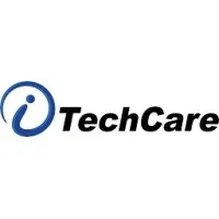 ITechCare