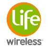 Life Wireless Life Wireless
