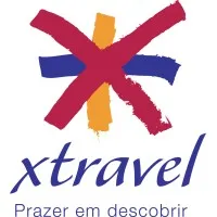 Xtravel - Agência de Viagens e Turismo