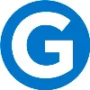 Gerber Plumbing Fixtures Gerber Plumbing Fixtures