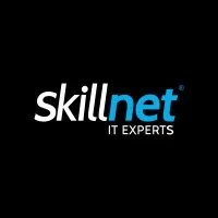 SkillNet IT EXPERTS SkillNet IT EXPERTS