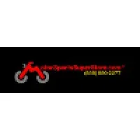 MotorSportsSuperStore