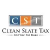 Clean Slate Tax, LLC Clean Slate Tax, LLC