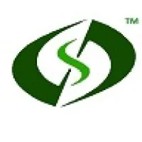 Safe and Sure Projects Private Limited