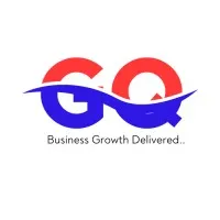 GrowQuikr