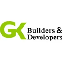 GK Builders & Developers