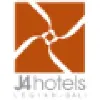 J4 Hotels Legian J4 Hotels Legian