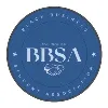 Northeastern BBSA (The Black Business Student Association) Northeastern BBSA (The Black Business Student Association)