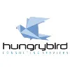 Hungry Bird IT Consulting Services Private Limited Hungry Bird IT Consulting Services Private Limited