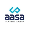aasa aasa