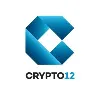 Crypto12 - Najveća kripto menjačnica u Srbiji Crypto12 - Najveća kripto menjačnica u Srbiji