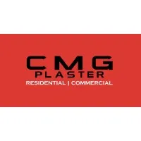 CMG Plaster