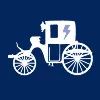 Wolfington Body Company, Inc. Wolfington Body Company, Inc.