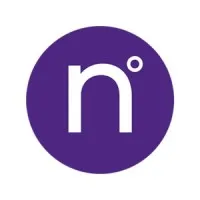 Nth Degree