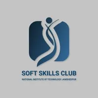 Soft Skills Club , NIT JAMSHEDPUR