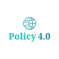 Policy 4.0
