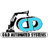 C&D Automated Systems C&D Automated Systems