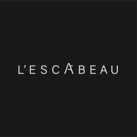 L'Escabeau