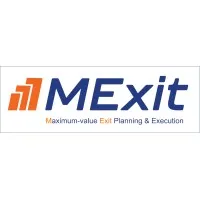 MExit Inc.